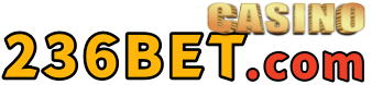 236BET-Logo